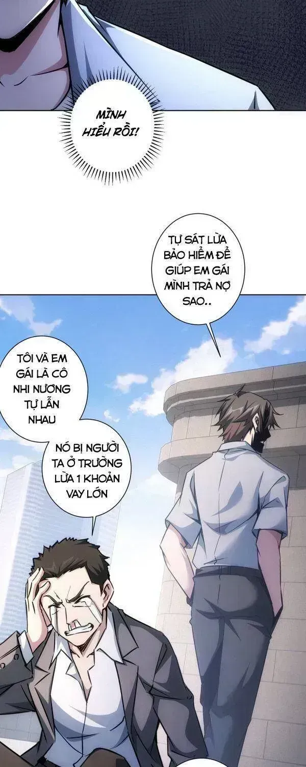 Trang 49