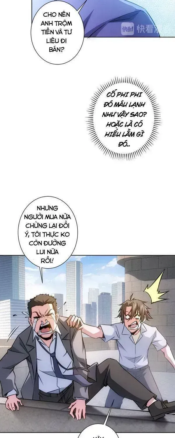 Trang 54