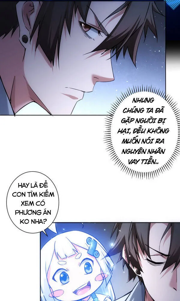 Trang 29