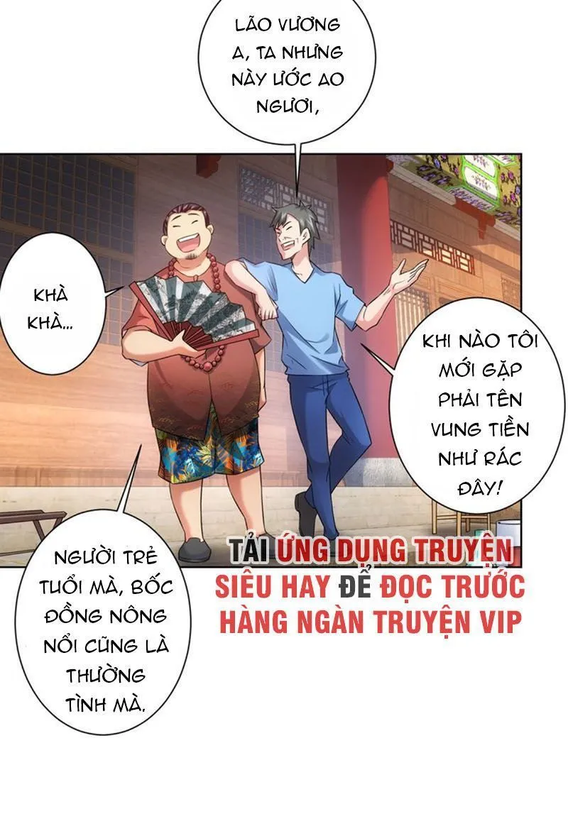 Trang 4