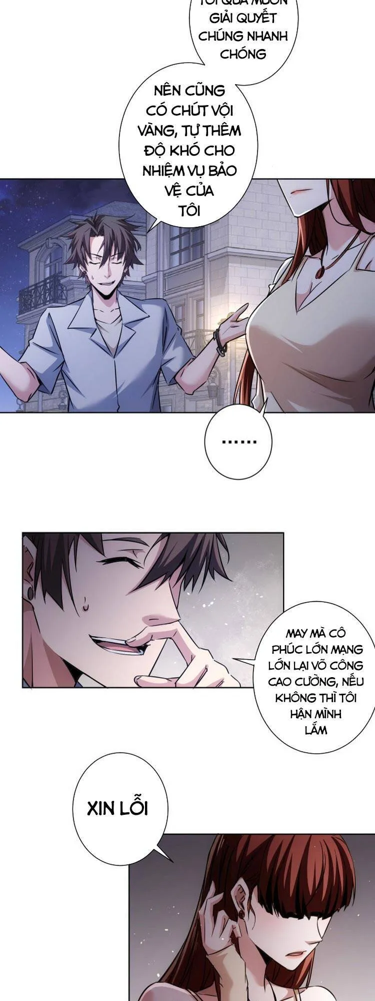 Trang 35
