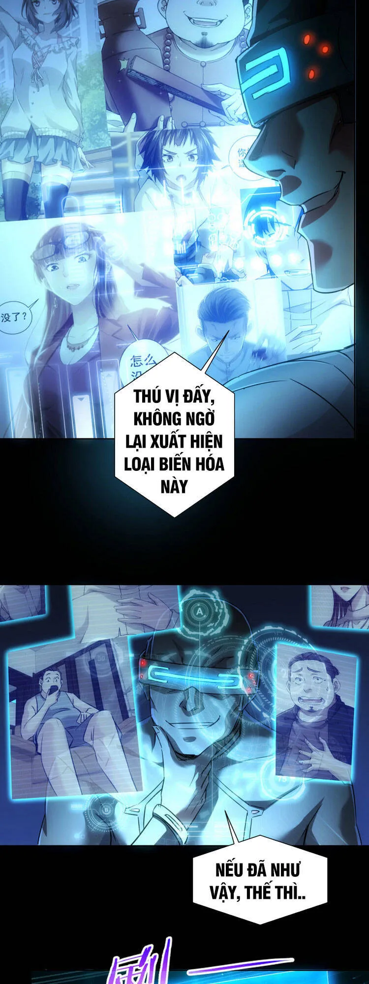 Trang 18