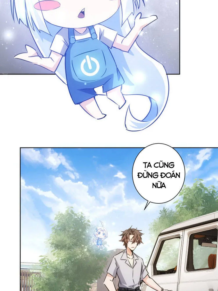 Trang 24
