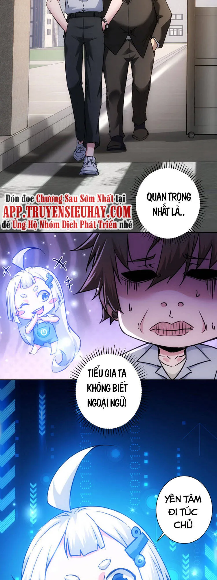Trang 38