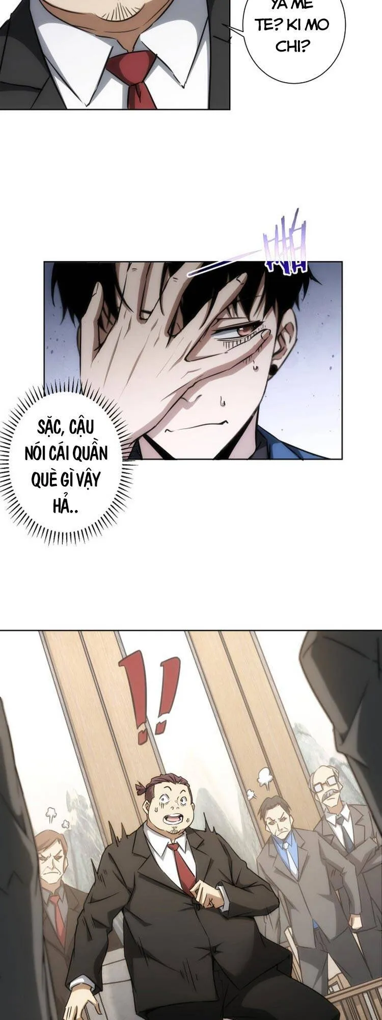 Trang 14