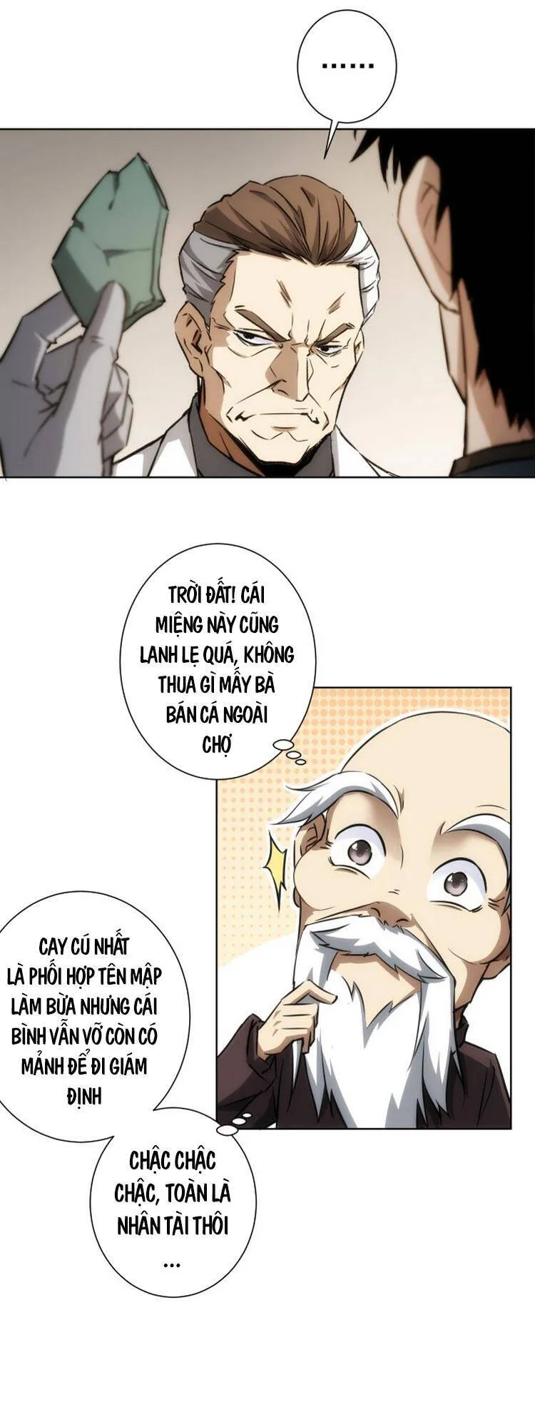 Trang 18