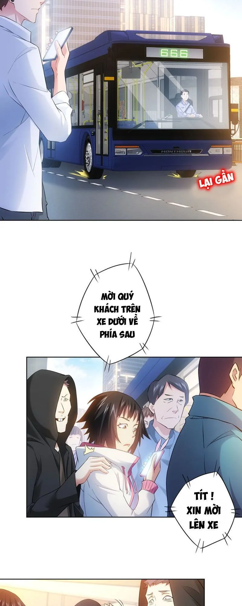 Trang 26