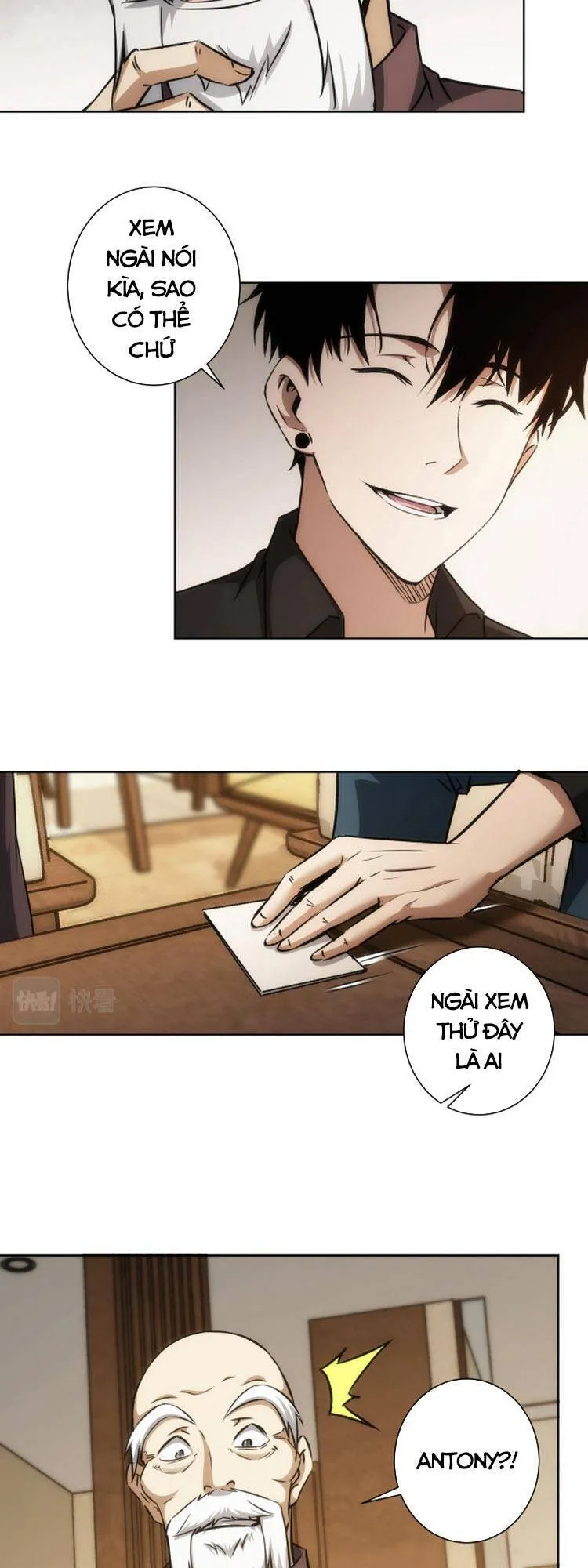 Trang 4