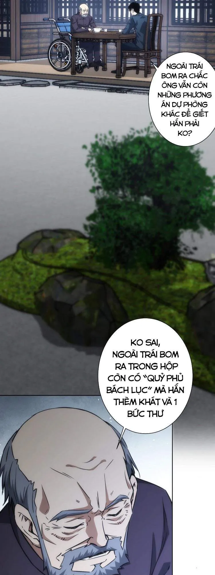 Trang 24