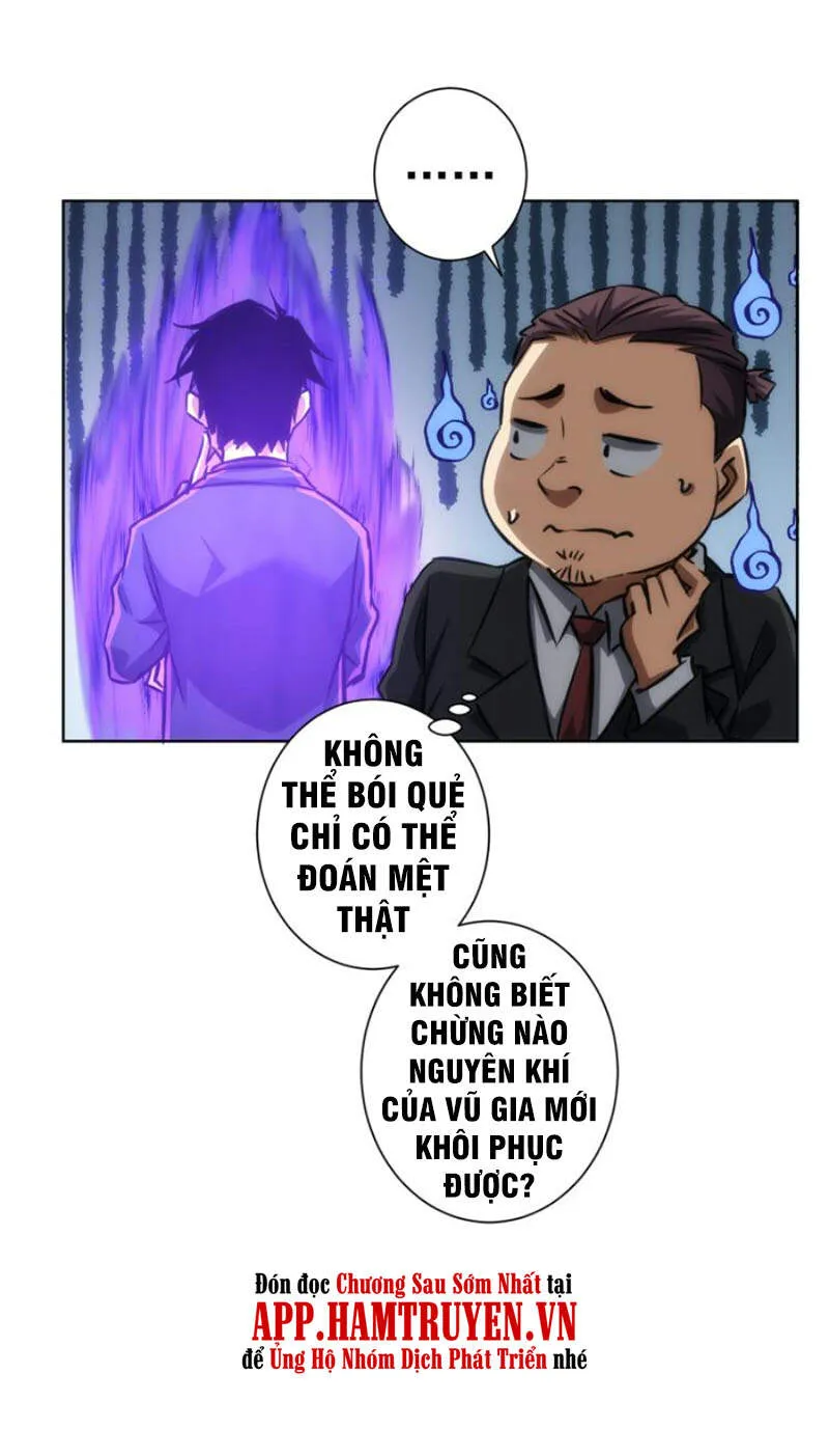 Trang 40