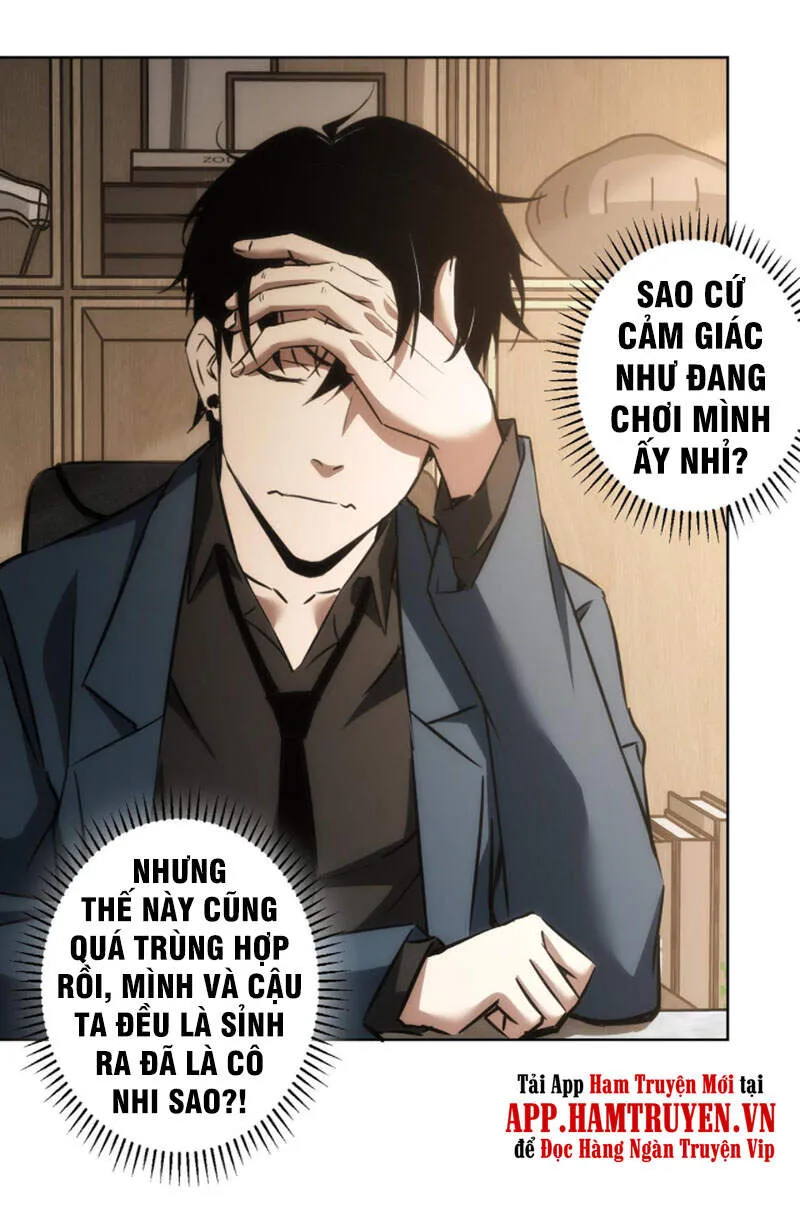 Trang 24
