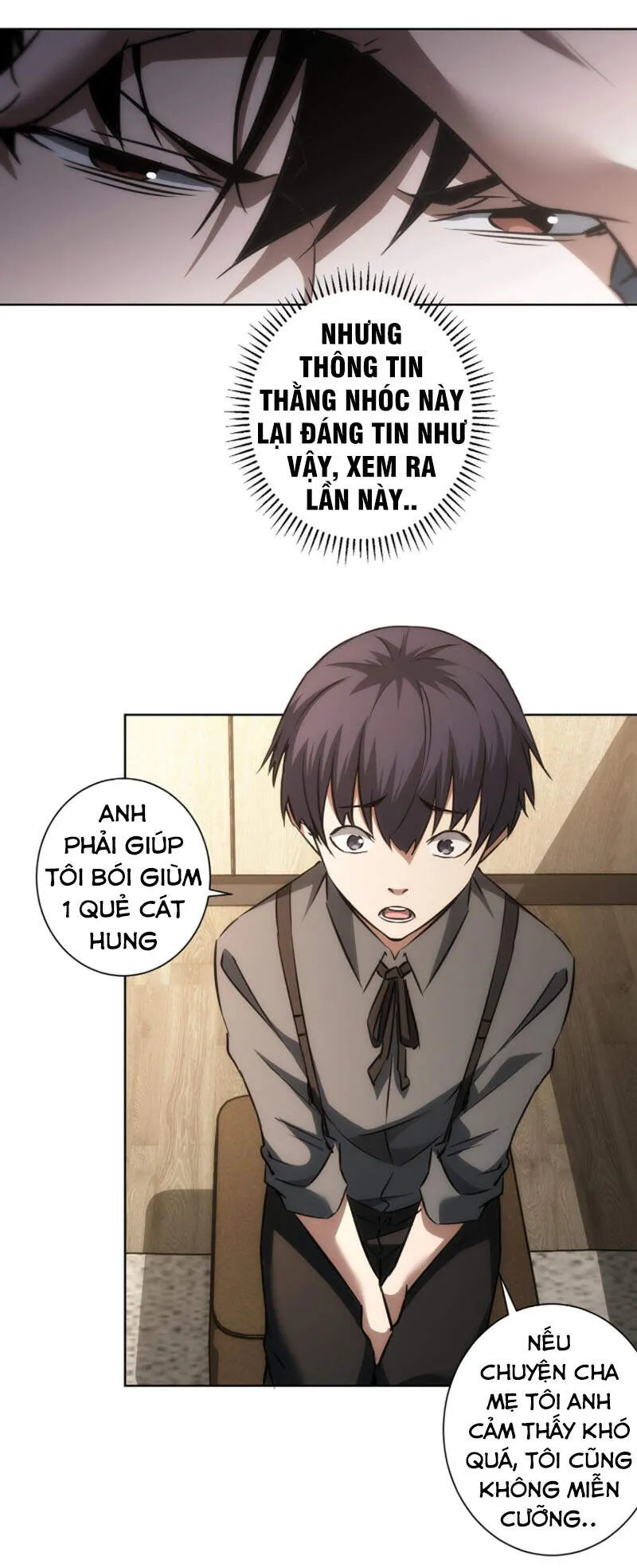 Trang 25