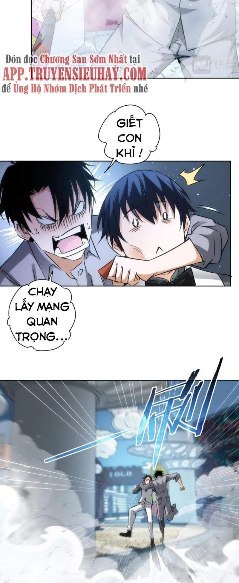Trang 4