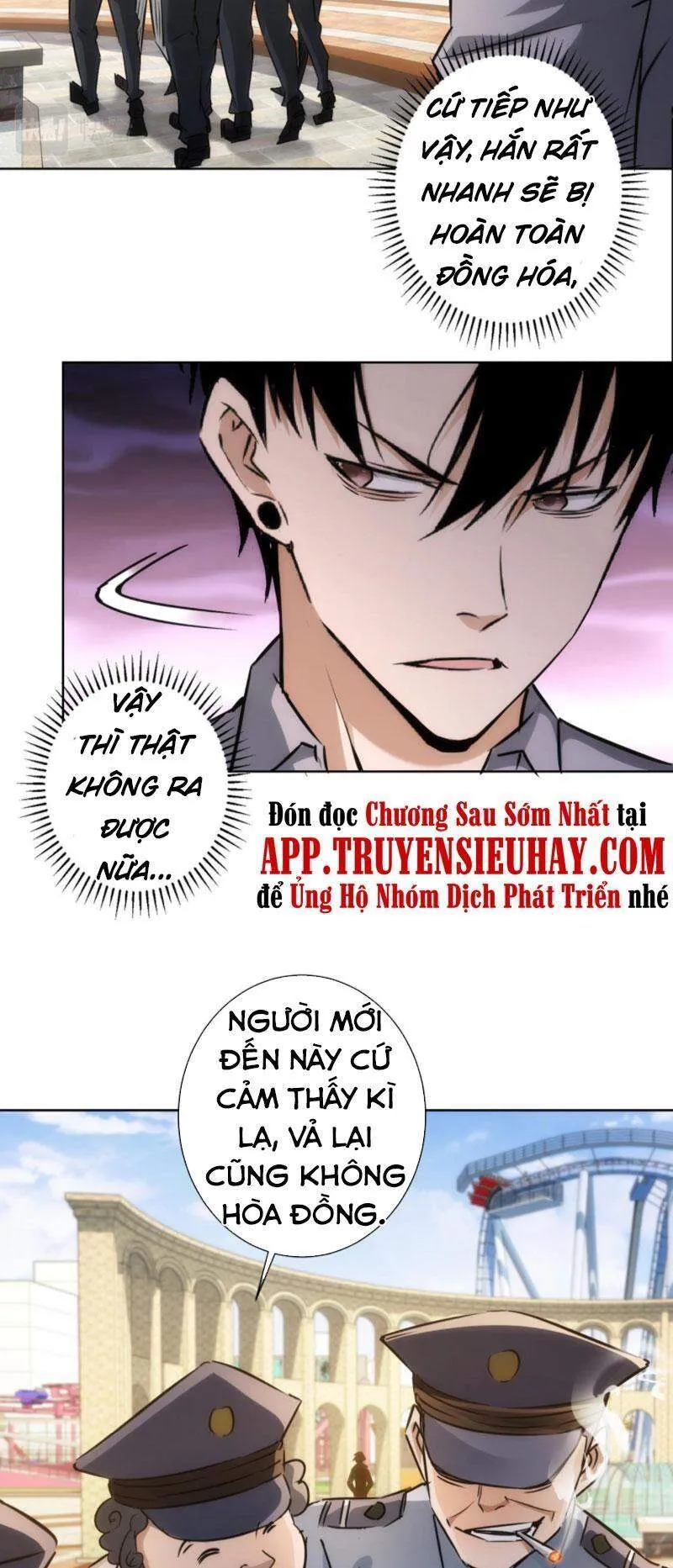 Trang 21