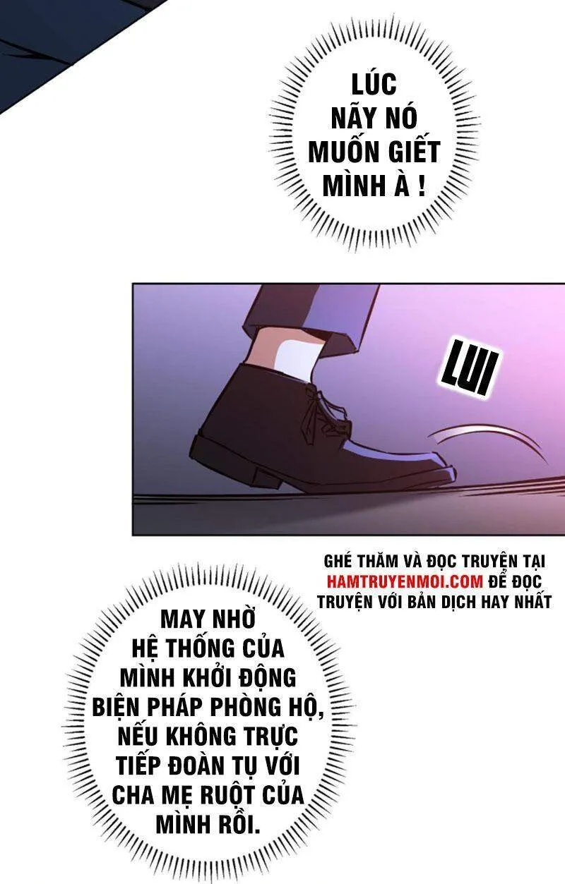 Trang 20