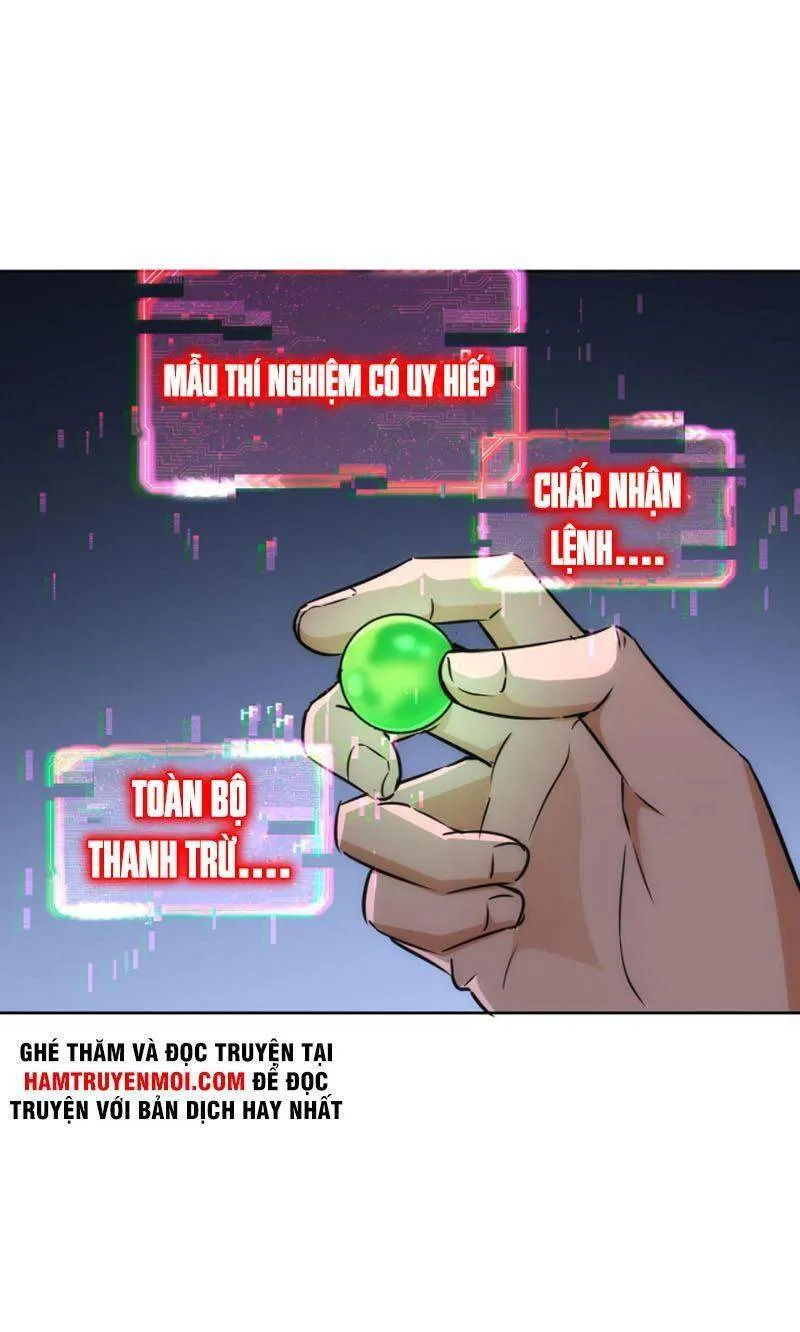 Trang 28
