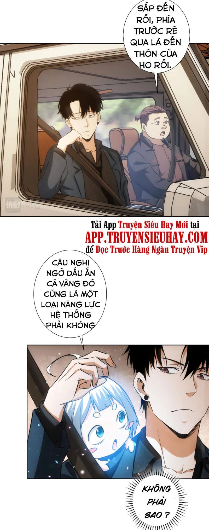 Trang 29