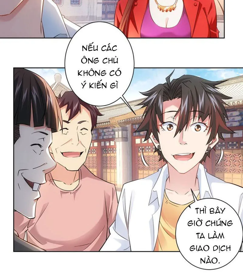 Trang 18