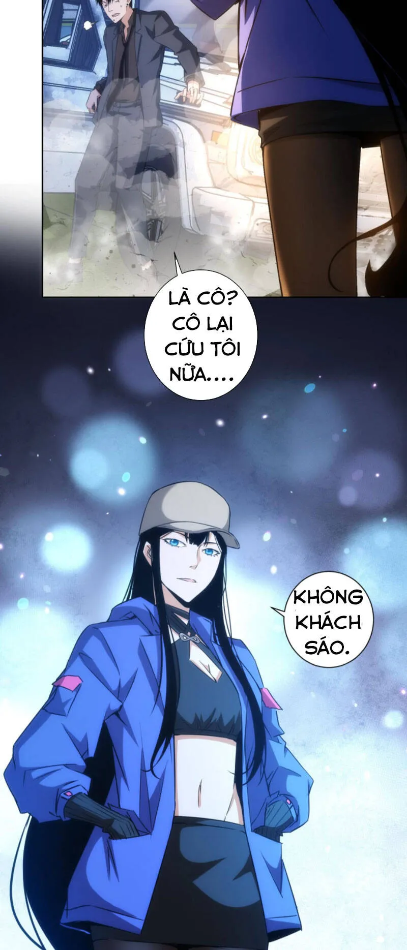 Trang 24