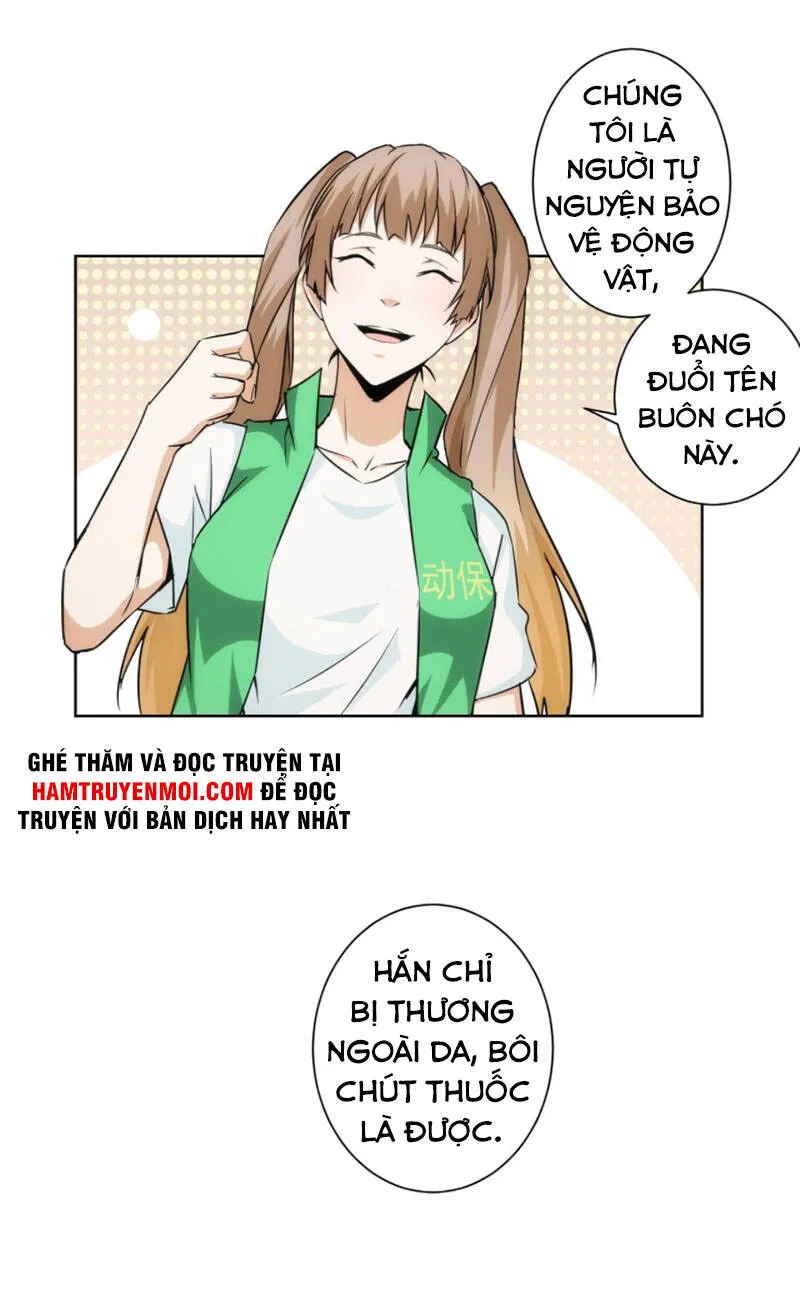 Trang 18