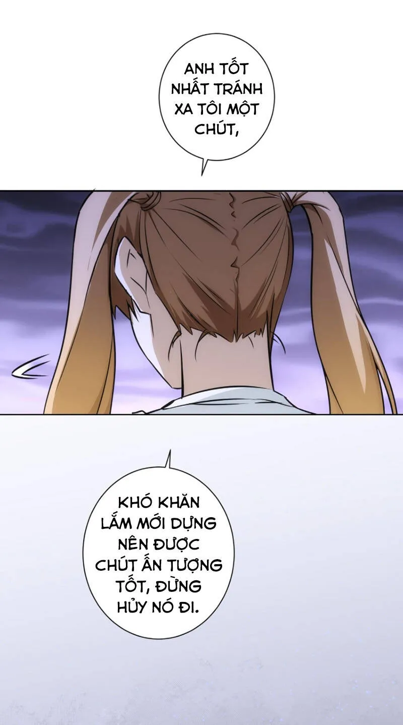 Trang 34