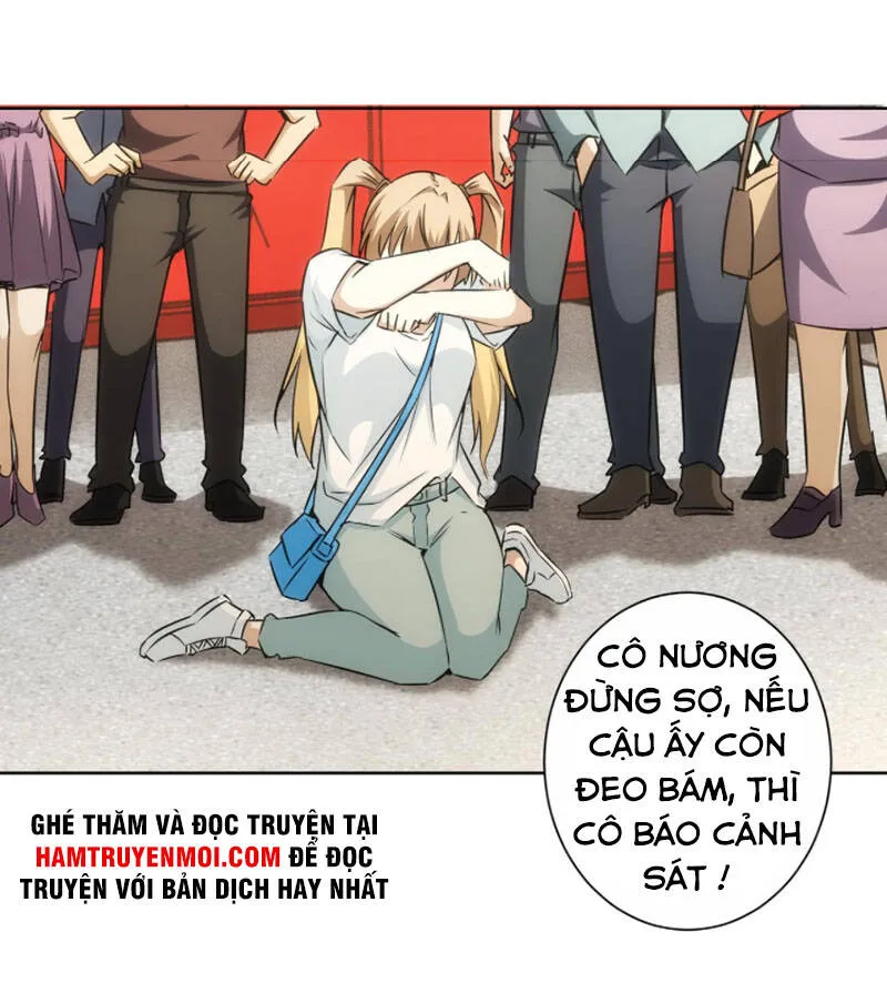 Trang 40