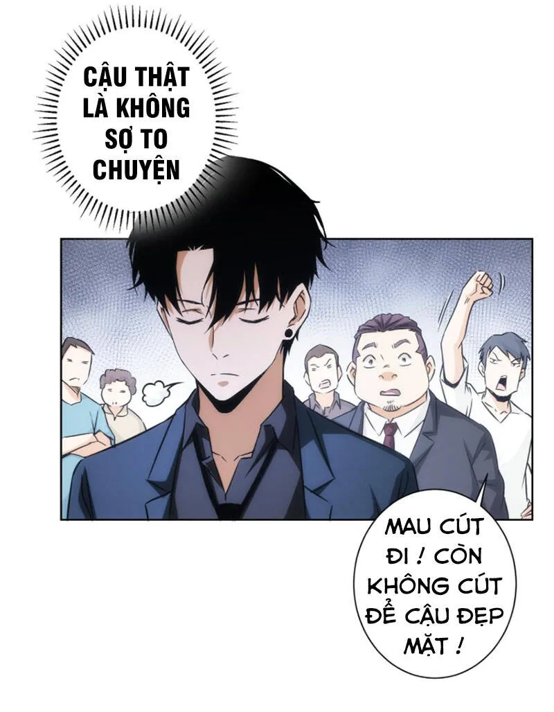 Trang 43
