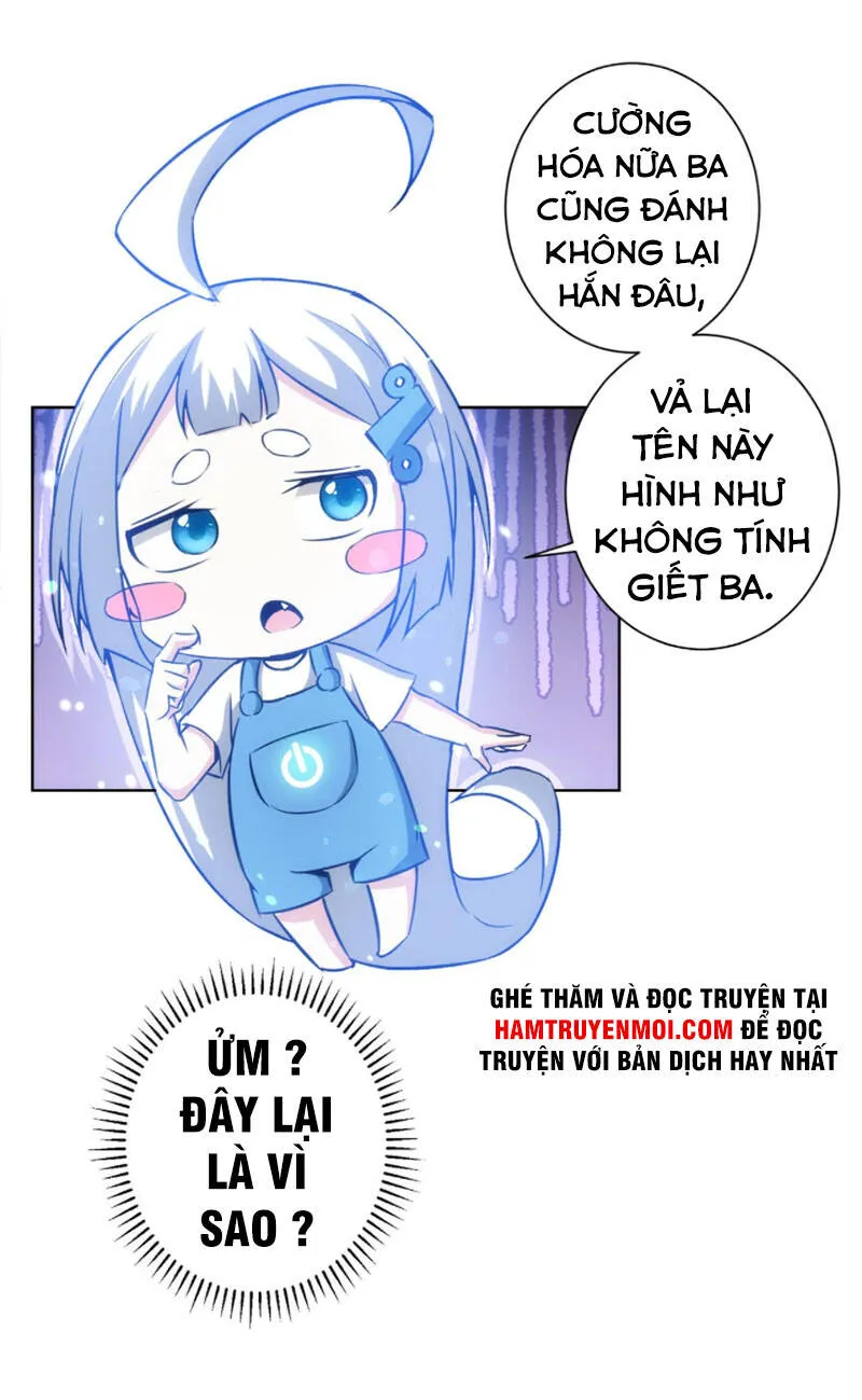 Trang 38