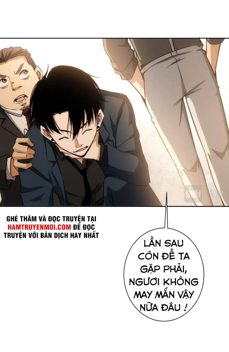 Trang 42