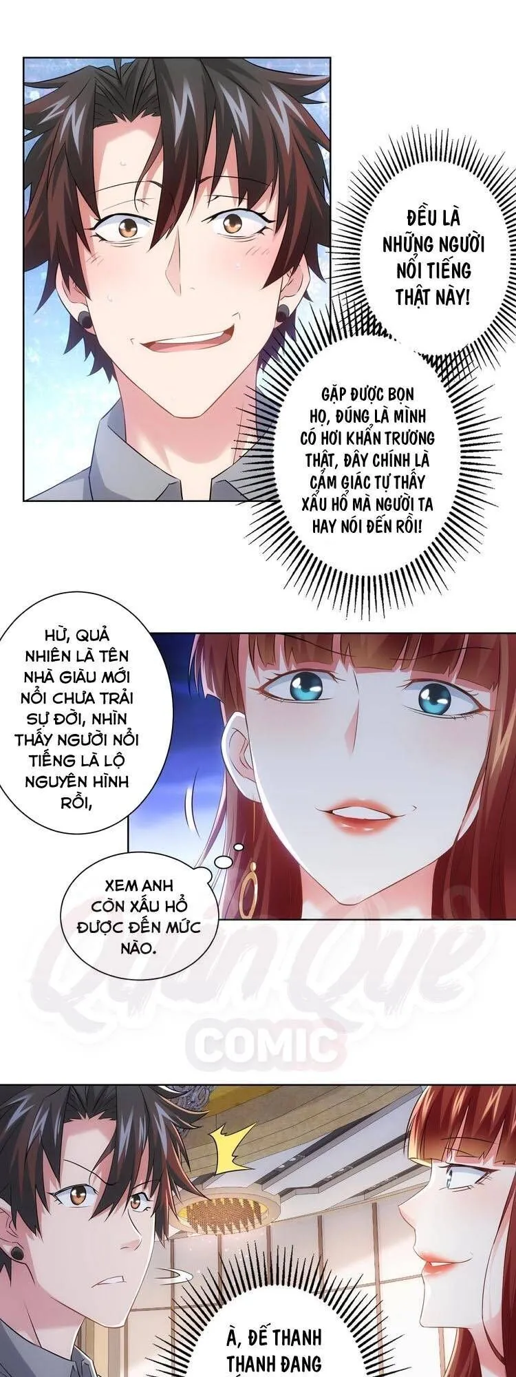 Trang 15