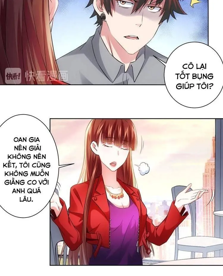 Trang 29
