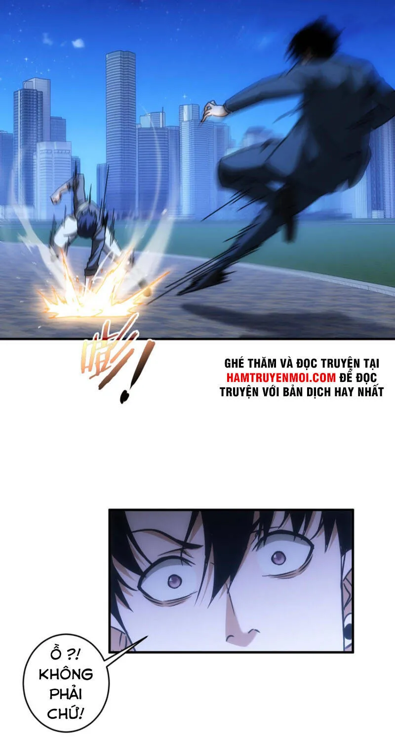Trang 36