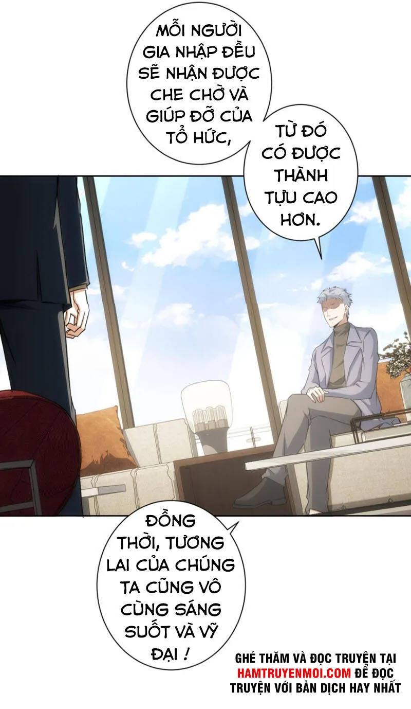 Trang 33