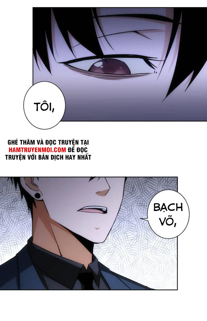 Trang 37