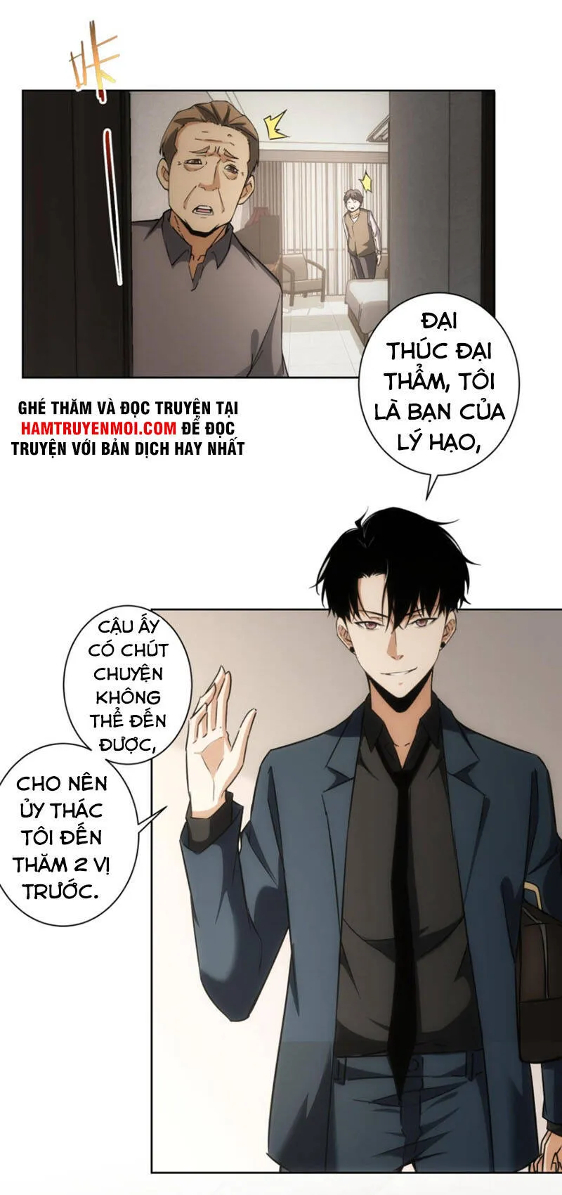 Trang 24