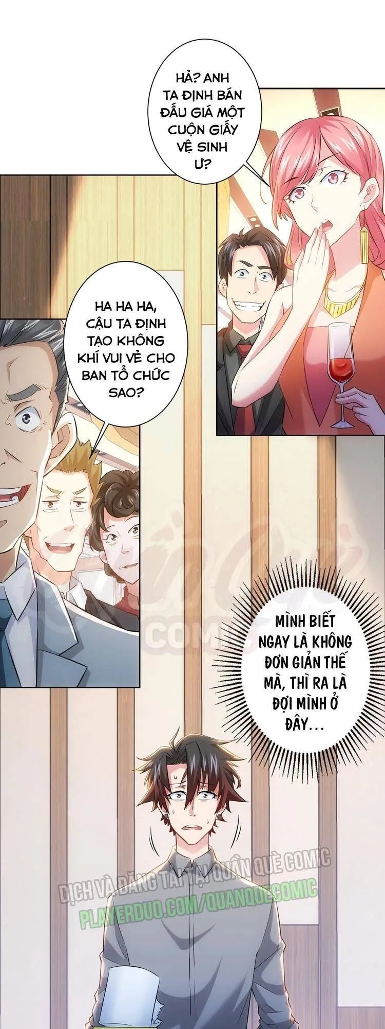 Trang 2