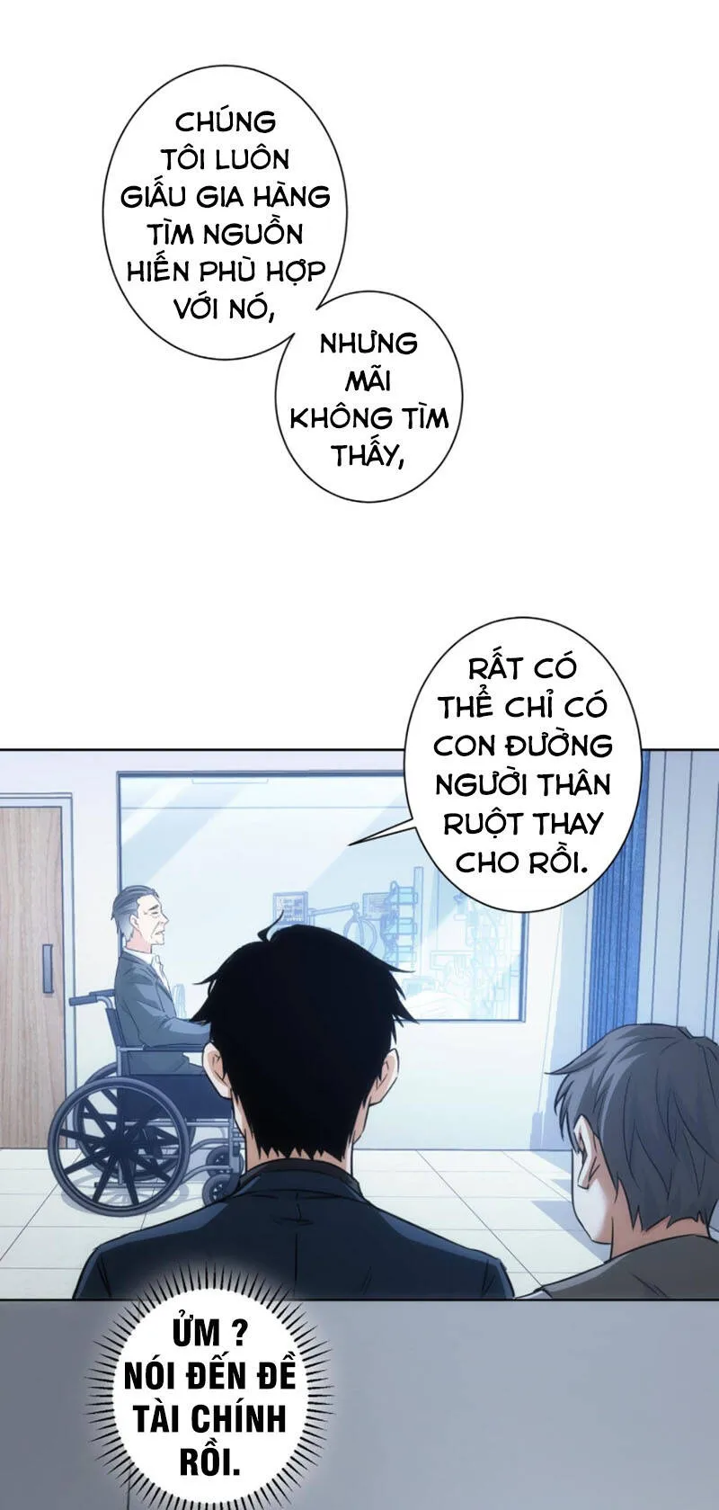 Trang 13