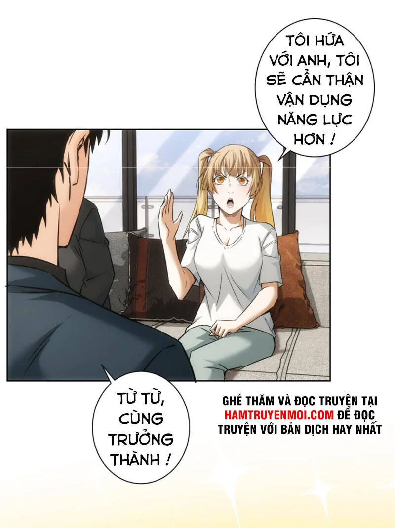 Trang 46