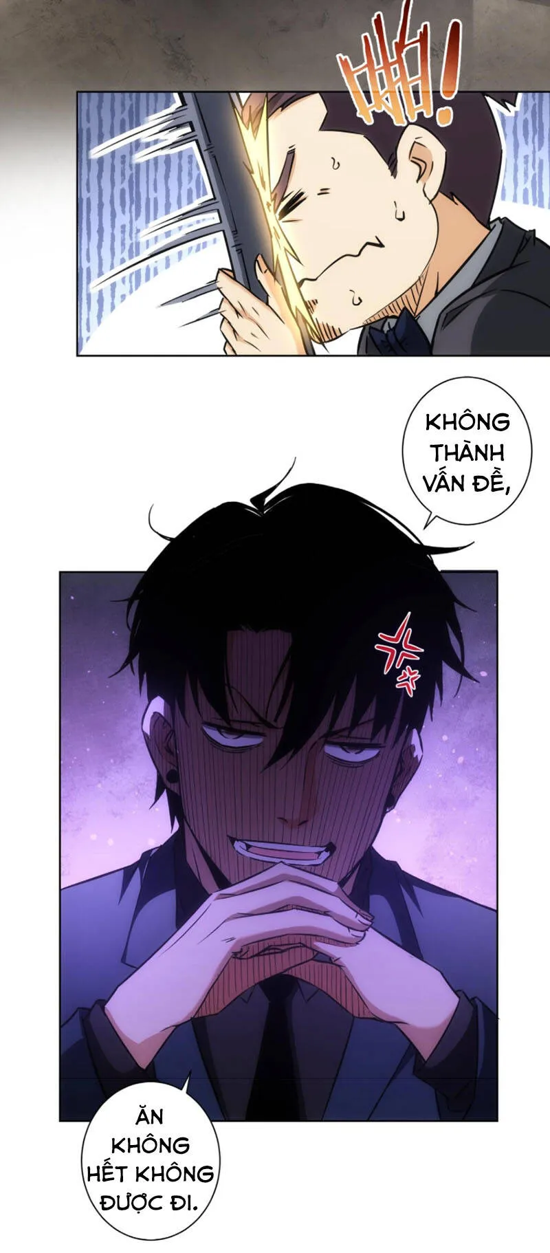 Trang 27