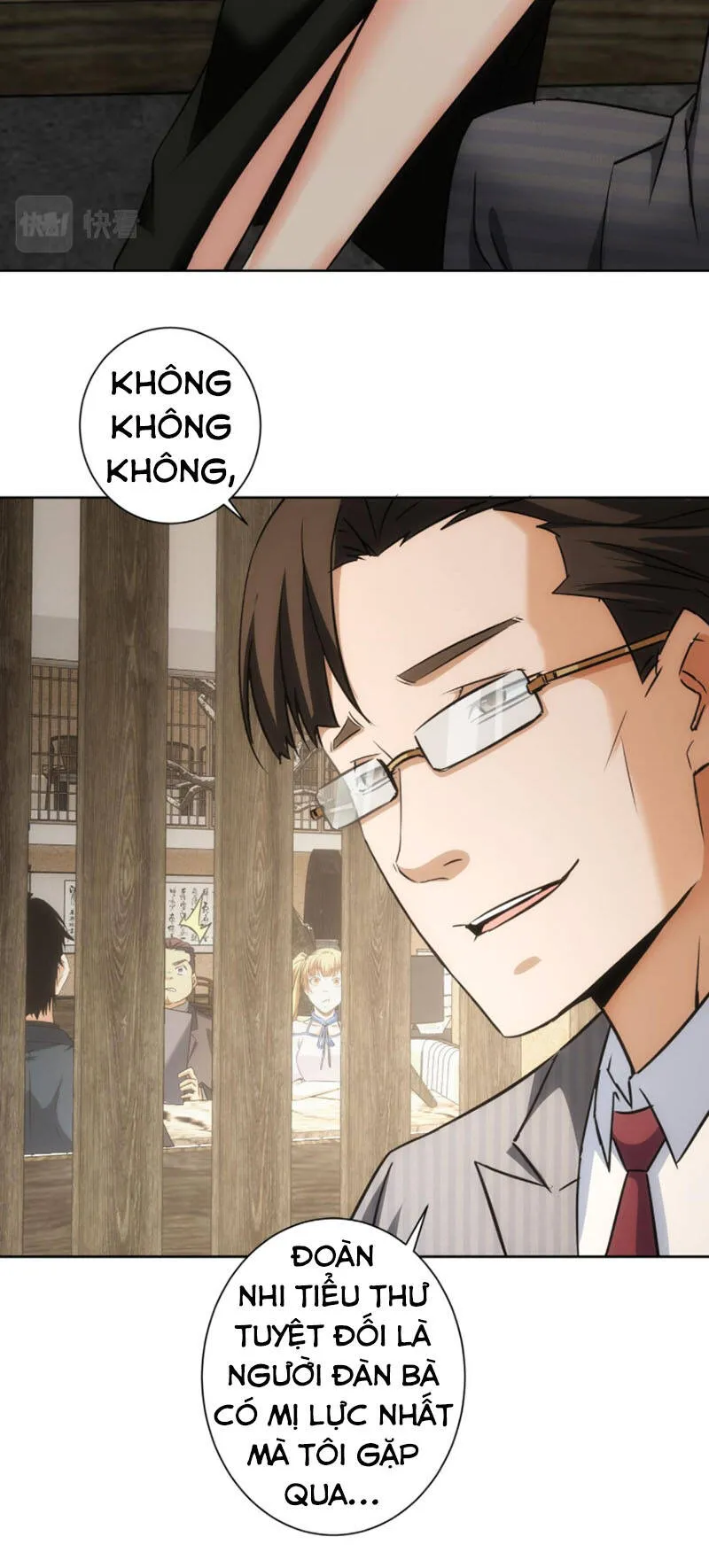 Trang 29
