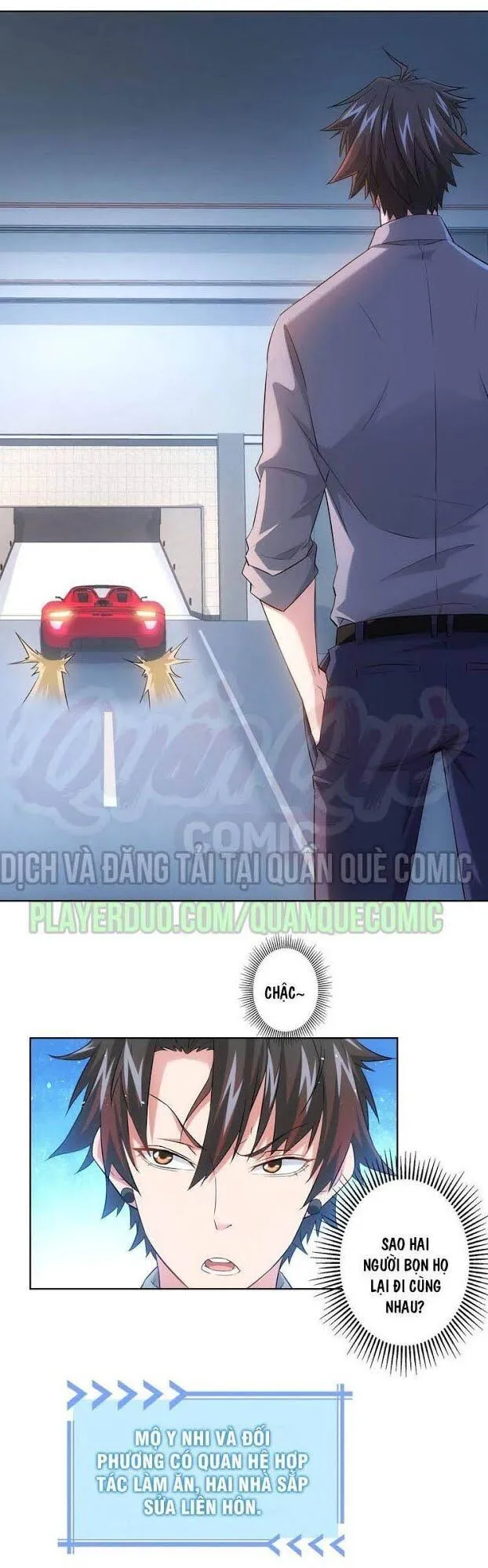 Trang 2
