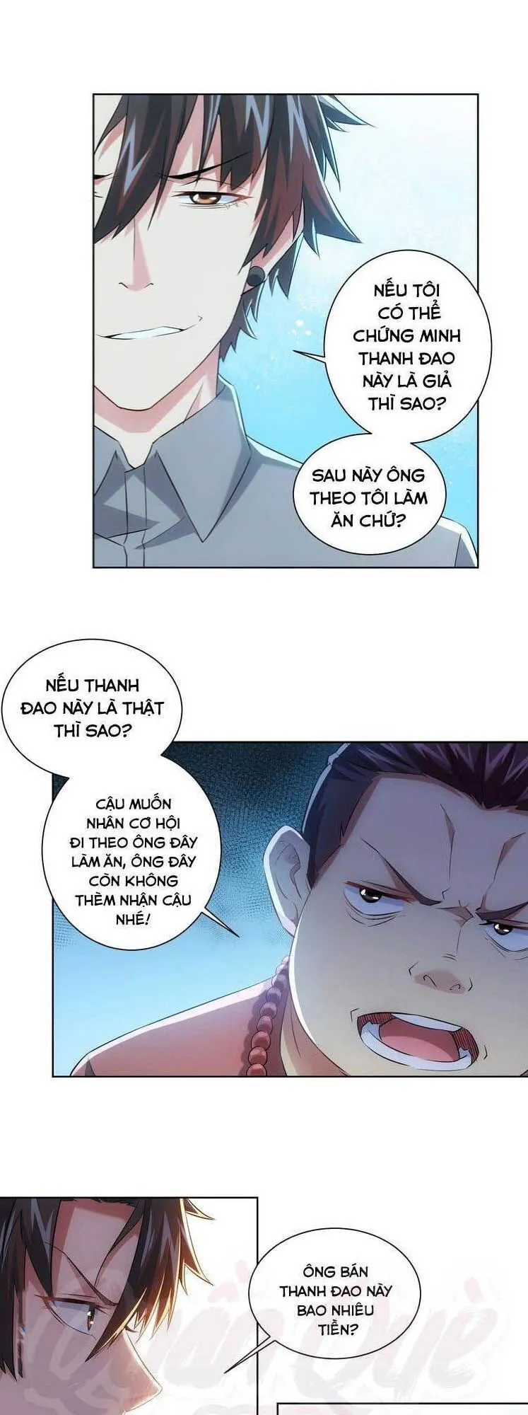 Trang 31