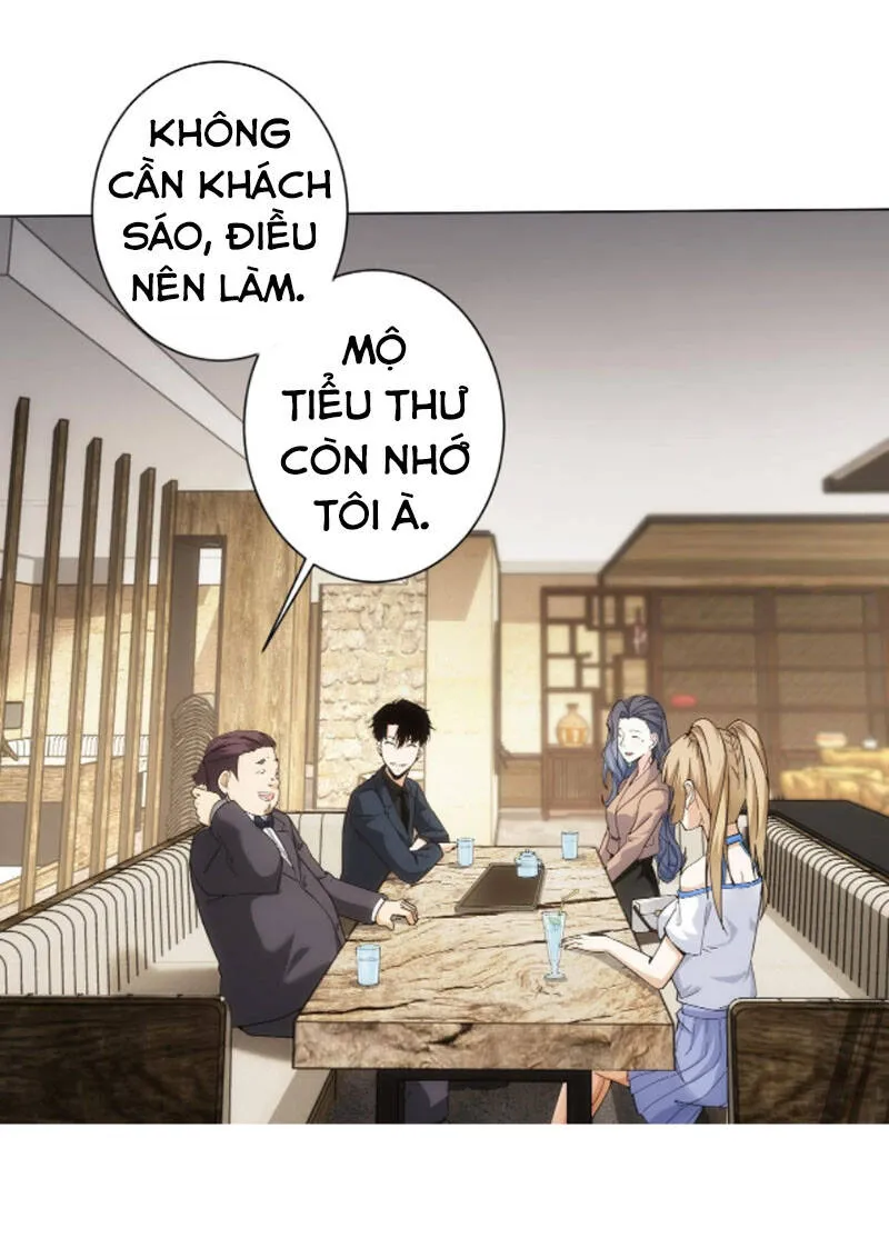 Trang 23