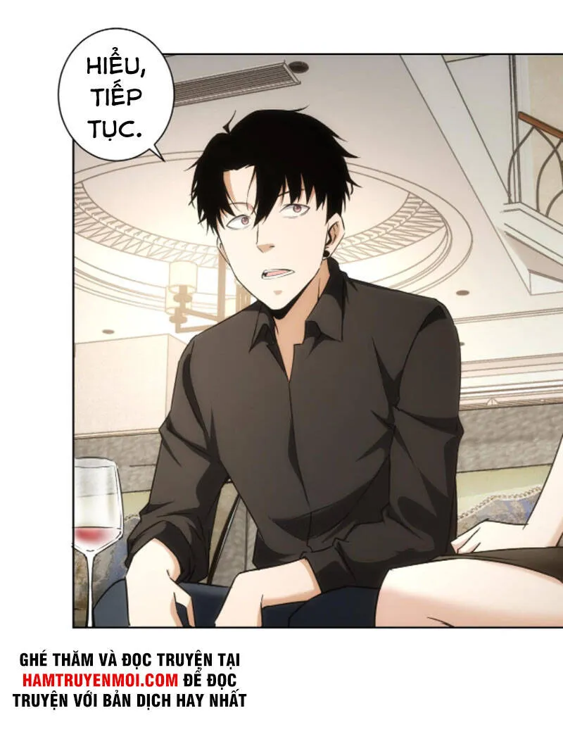Trang 34