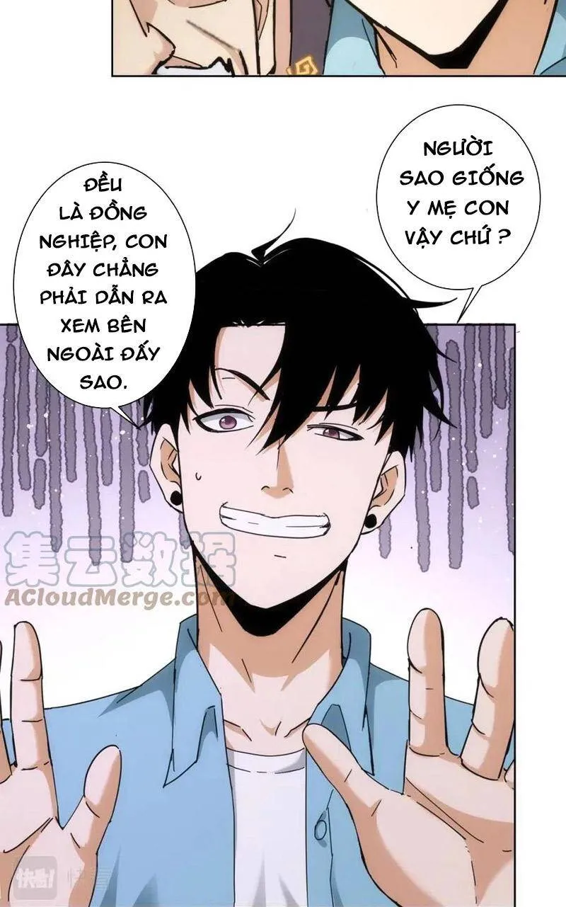 Trang 44
