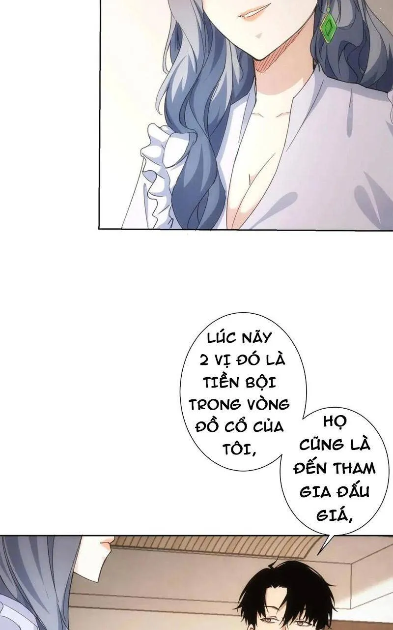 Trang 59