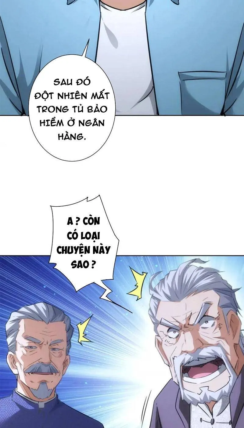 Trang 47