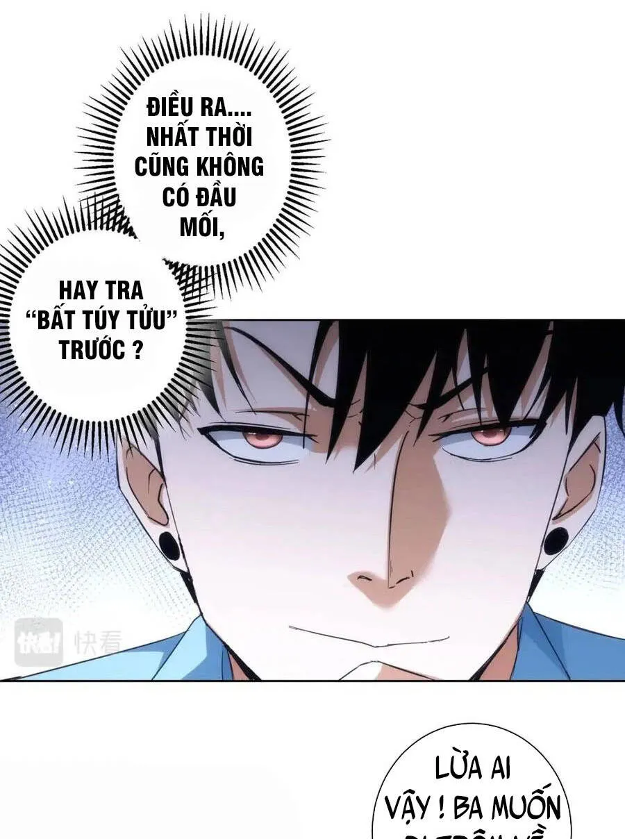 Trang 25