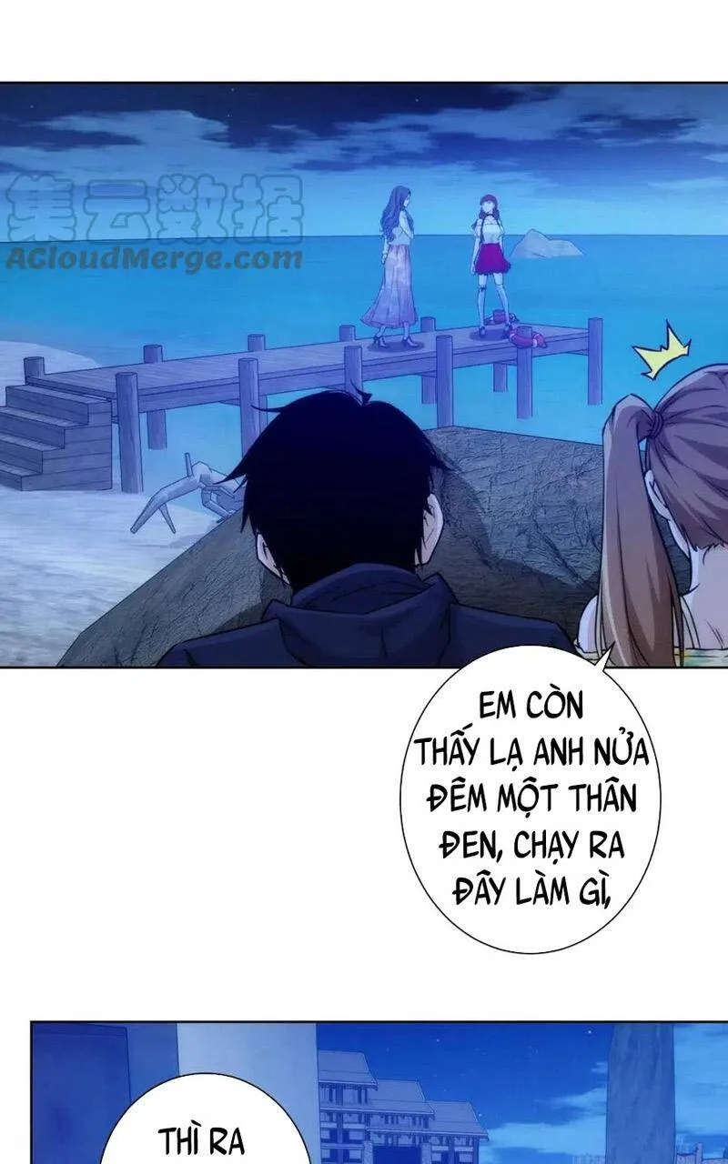 Trang 46