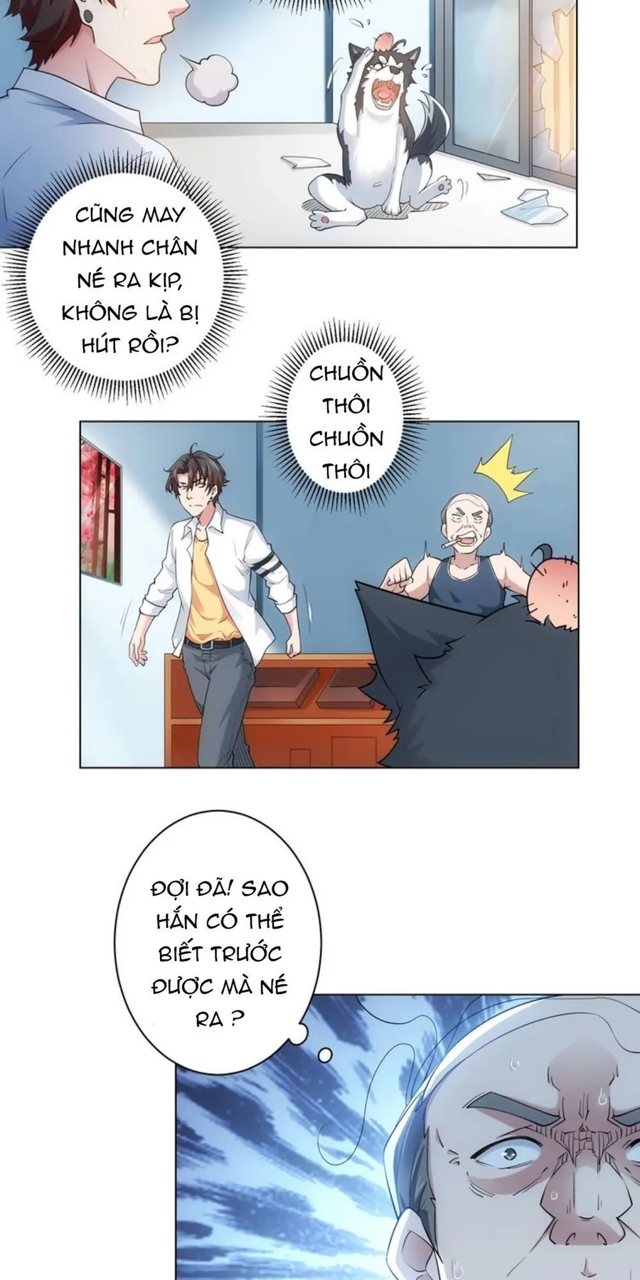Trang 32